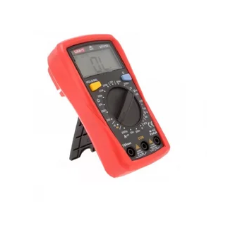  Мультиметр цифровой UNI-T UT131D 