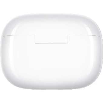  Наушники REALME Buds T310 белый 