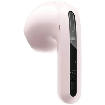  Наушники Xiaomi Redmi Buds 6 Active Transparent powder M2344E1 (BHR8395GL) 