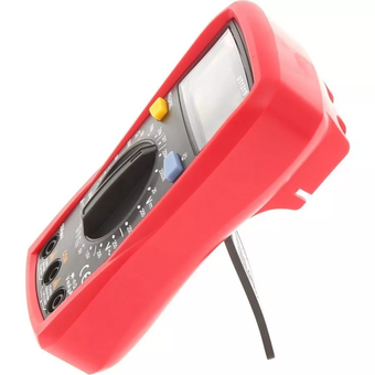  Мультиметр цифровой UNI-T UT131B 