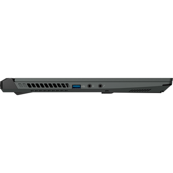  Ноутбук LYAMBDA LLT161M01UWLR-SG 16.1" QHD 165HZ/R5-6600H/RX6650M /8Gb/512Gb/Windows 11 Pro 