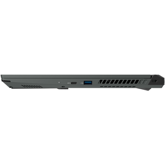  Ноутбук LYAMBDA LLT161M01UWLR-SG 16.1" QHD 165HZ/R5-6600H/RX6650M /8Gb/512Gb/Windows 11 Pro 