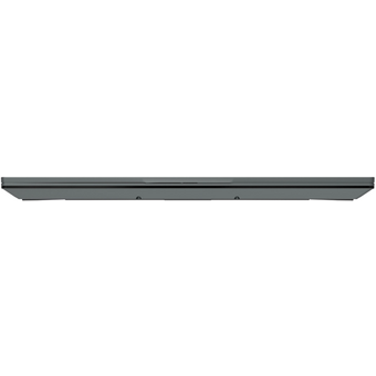  Ноутбук LYAMBDA LLT161M01UWLR-SG 16.1" QHD 165HZ/R5-6600H/RX6650M /8Gb/512Gb/Windows 11 Pro 