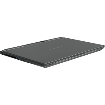  Ноутбук LYAMBDA LLT161M01UWLR-SG 16.1" QHD 165HZ/R5-6600H/RX6650M /8Gb/512Gb/Windows 11 Pro 