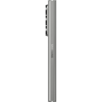  Смартфон Samsung Galaxy Z Fold 6 SM-F956BZSBSKZ 12/256Gb серый 