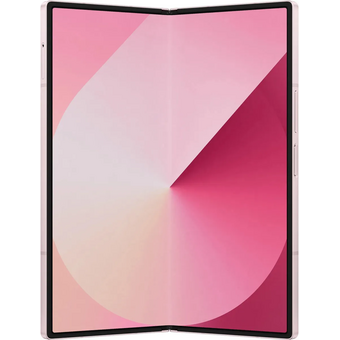  Смартфон Samsung Galaxy Z Fold 6 SM-F956BLICSKZ 12/512Gb розовый 