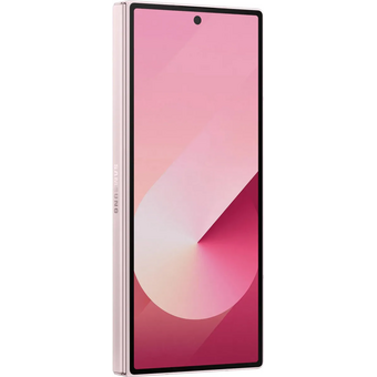  Смартфон Samsung Galaxy Z Fold 6 SM-F956BLICSKZ 12/512Gb розовый 