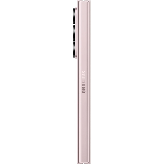  Смартфон Samsung Galaxy Z Fold 6 SM-F956BLICSKZ 12/512Gb розовый 