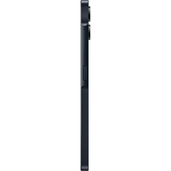  Смартфон Samsung Galaxy A06 SM-A065FZKDMEA 4/64Gb Black 