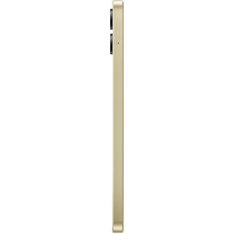  Смартфон Samsung Galaxy A06 SM-A065FZDHMEA 6/128Gb Gold 