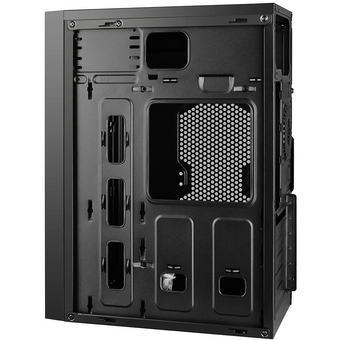  Корпус Ginzzu A410 ATX 