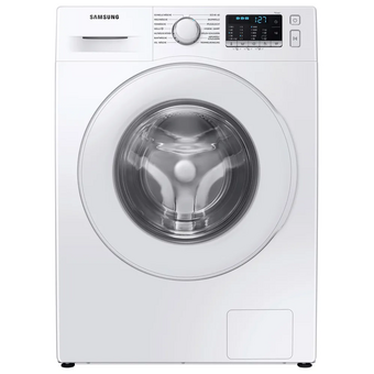  Стиральная машина Samsung WW80AGAS21TELP 