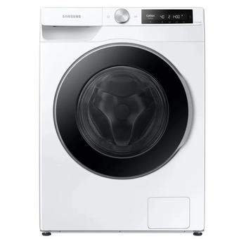  Стиральная машина Samsung WW11CG604CLELP 