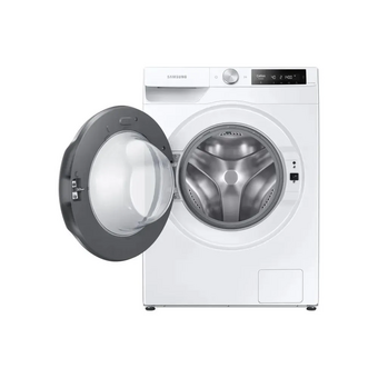  Стиральная машина Samsung WW11CG604CLELP 