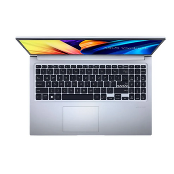  Ноутбук ASUS X1502ZA-EJ1503 (90NB0VX2-M03370-8) 15.6" FHD IPS, Intel Core i3-1215U, 8Gb, 512Gb SSD, no OS, серый 