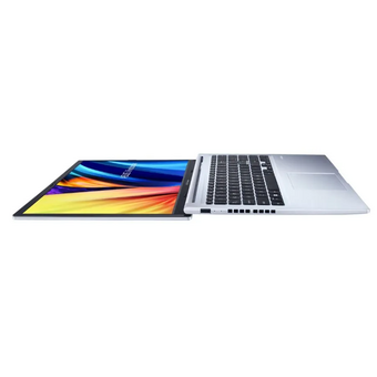  Ноутбук ASUS X1502ZA-EJ1503 (90NB0VX2-M03370-8) 15.6" FHD IPS, Intel Core i3-1215U, 8Gb, 512Gb SSD, no OS, серый 