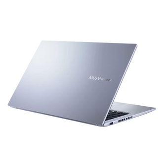 Ноутбук ASUS X1502ZA-EJ1503 (90NB0VX2-M03370-8) 15.6" FHD IPS, Intel Core i3-1215U, 8Gb, 512Gb SSD, no OS, серый 