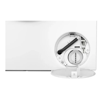  Стиральная машина BOSCH WDS28460ME 