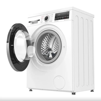  Стиральная машина BOSCH WDS28460ME 