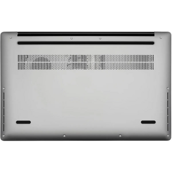  Ноутбук OSIO FocusLine F150I-023 15.6", Intel Core i5 1235U 1.3ГГц, 10 ядер, 16ГБ 1ТБ SSD, Intel Iris Xe graphics, без ОС 