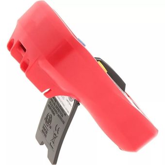  Мультиметр цифровой UNI-T UT131B 