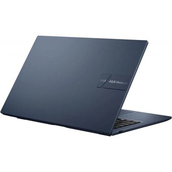  Ноутбук ASUS VB 15 F1504VA-NJ827 (90NB10J1-M01040) 15" i3-1315U 8/512GB DOS 