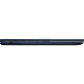  Ноутбук ASUS VB 15 F1504VA-NJ827 (90NB10J1-M01040) 15" i3-1315U 8/512GB DOS 