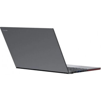  Ноутбук Chuwi CoreBook XPro (CWI530-528E2E1HDMHX16) 15.6"(1920x1080 (матовый) IPS)/Core i5 12450H(2Ghz)/16384Mb/256SSDGb/noDVD/Int:Intel UHD Graph 
