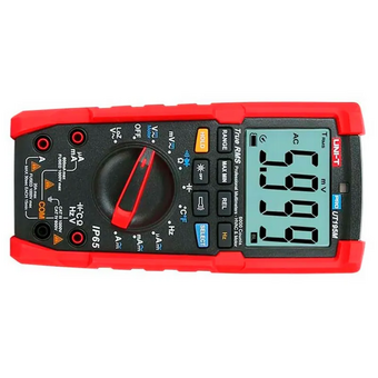  Мультиметр UNI-T UT195M 