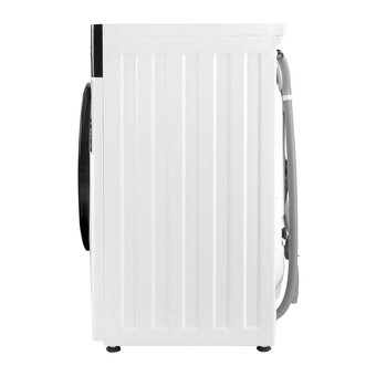  Стиральная машина с сушкой WILLMARK WWD-9615IB (1002982) белый/чёрный 