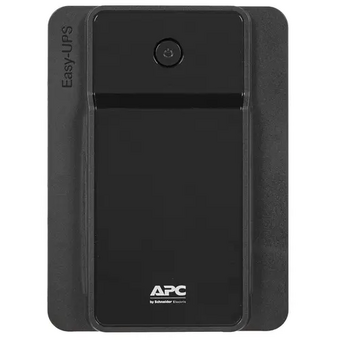  ИБП APC Easy-UPS BVX1600LI-GR 900Вт 1600ВА черный 
