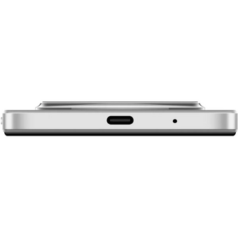  Смартфон Xiaomi Poco C61 4/128Gb White 
