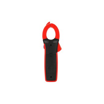  Токоизмерительные клещи UNI-T UT205E 