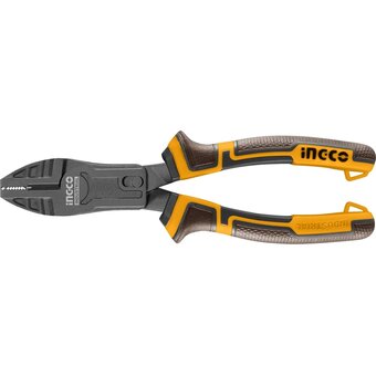  Плоскогубцы Ingco HCCP58200 