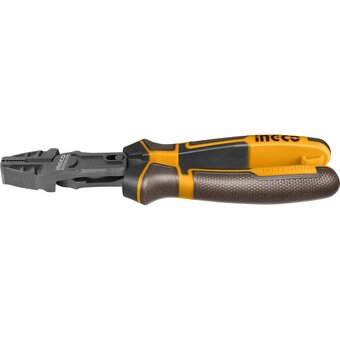  Плоскогубцы Ingco HCCP58200 