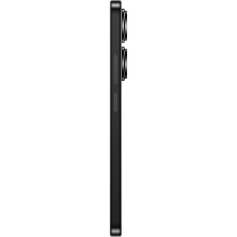  Смартфон Xiaomi Poco M6 Pro 8/256Gb Blue РСТ 