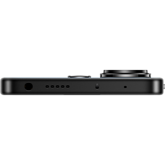  Смартфон Xiaomi Poco M6 Pro 8/256Gb Blue РСТ 