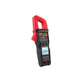  Токоизмерительные клещи UNI-T UT202T 