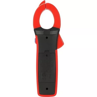  Токоизмерительные клещи UNI-T UT206B 