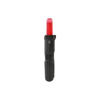  Токоизмерительные клещи UNI-T UT202T 