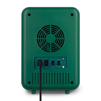  Холодильник для косметики KITFORT КТ-4105 