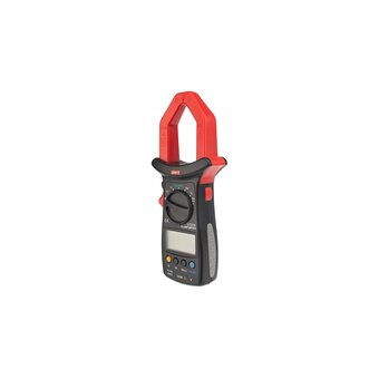  Токоизмерительные клещи UNI-T UT206 