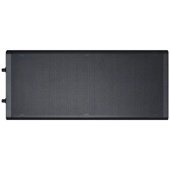  Корпус Lian Li A3-mATX TG Black (G99.A3X.10R) / Tempered Glass Edition / Bottom Dust Filter 