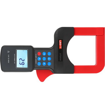  Токоизмерительные клещи UNI-T UT253A 