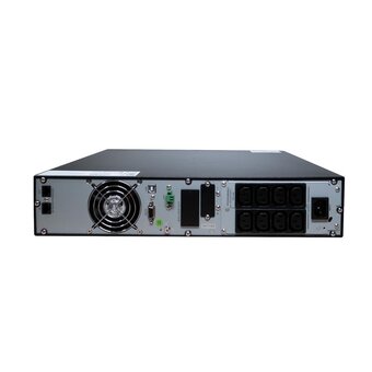  ИБП ACD PW-RackLine Pro 1000I (83-122205-00G) 