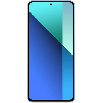 Смартфон Xiaomi Redmi Note 13 8/512Gb Ice Blue 