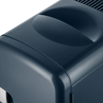  Холодильник для косметики KITFORT КТ-4103 