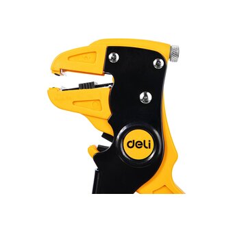  Стриппер Deli DL2003 
