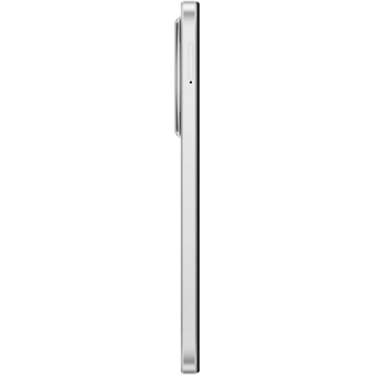  Смартфон Xiaomi Poco C61 4/128Gb White 