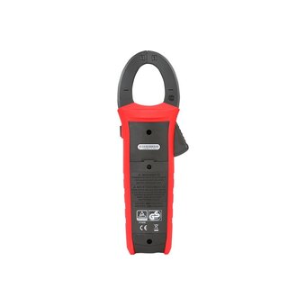  Токоизмерительные клещи UNI-T UT219E 